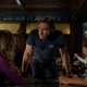 Illustration for article titled Meloni finally gets his hands dirty on True Blood
